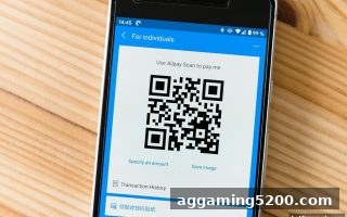 博彩公司排名揭秘：提现未到账的深层原因与高效解决全攻略