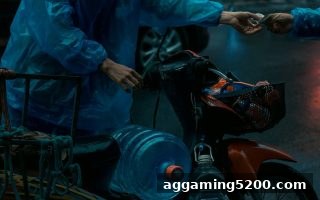 博彩公司排名揭秘：广东麻将平台USDT充值审核状态实时查询指南
