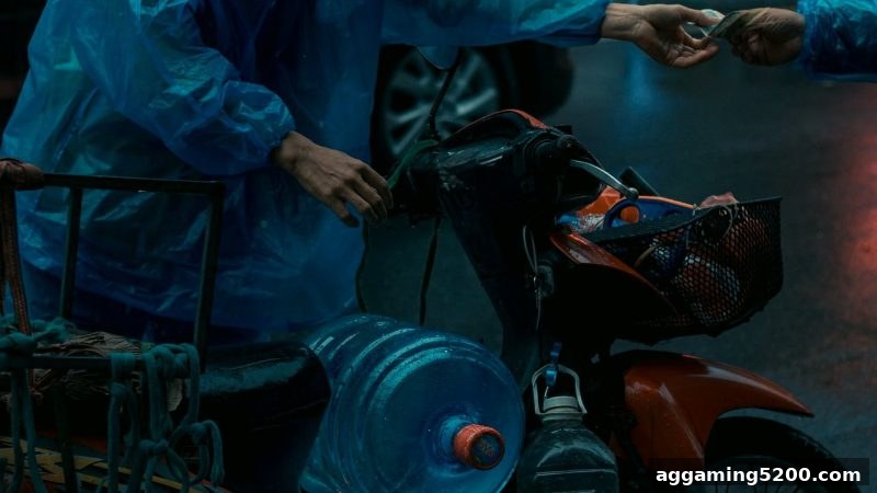 博彩公司排名揭秘：广东麻将平台USDT充值审核状态实时查询指南