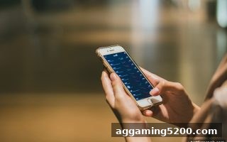 博彩公司排名推荐：ERC20转账安全操作全攻略
