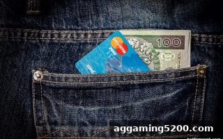 博彩公司排名解读：美高梅数字货币充值的全维度安全防御体系
