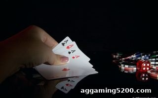 博彩公司排名推荐：PragmaticLive骰宝全方位解析