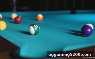 极速百家乐玩法全解析：博彩公司排名视角下的理性投注指南