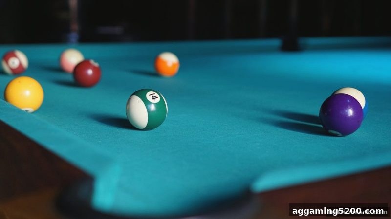 极速百家乐玩法全解析：博彩公司排名视角下的理性投注指南