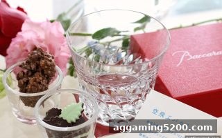 轮盘游戏全攻略：博彩公司排名如何塑造你的投注体验