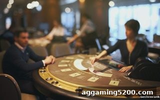 博彩公司排名视角下：真人桌游时间分配优化全攻略