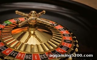 博彩公司排名视角下的沙巴体育桌游对手选择全攻略