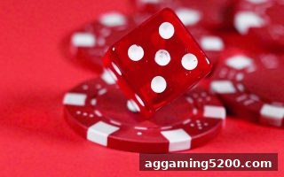 博彩公司排名精选：真人娱乐道具优势组合与实战技巧全攻略