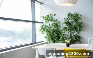 博彩公司排名中的竞争关系与周俸禄管理：从被动博弈到主动掌控