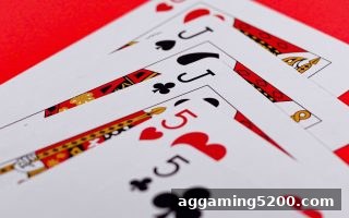 博彩公司排名启示录：如何策划一场3D数字竞猜与桌游结合的狂欢派对