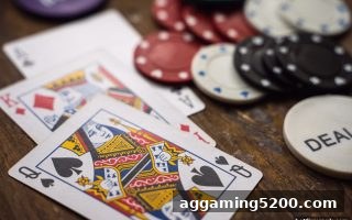 博彩公司排名深度解析：复盘在幸运飞艇真人桌游中的核心价值与电竞投注联动