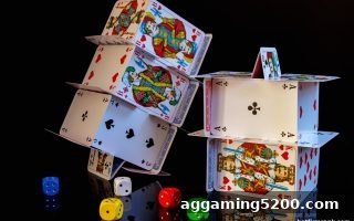 轮盘规则适应性解析：结合博彩公司排名评估平台风险