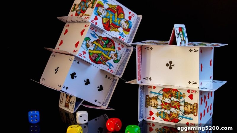轮盘规则适应性解析：结合博彩公司排名评估平台风险