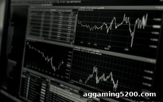 博彩公司排名视野下的彩票数据分析新解：合法性与实用策略再思考