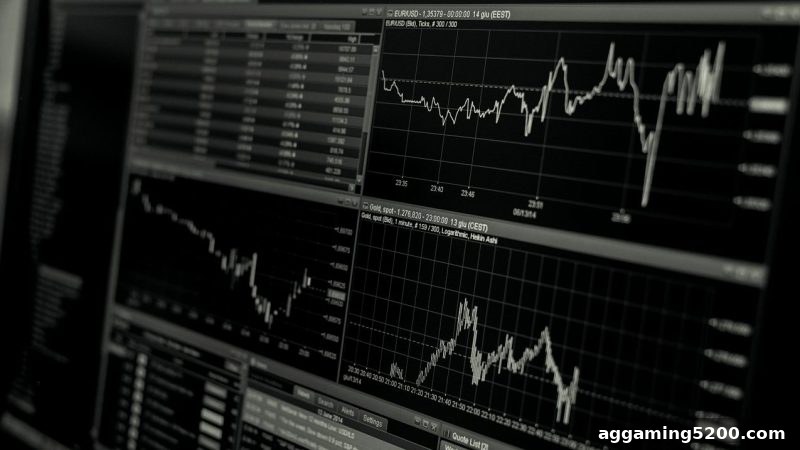 博彩公司排名视野下的彩票数据分析新解：合法性与实用策略再思考