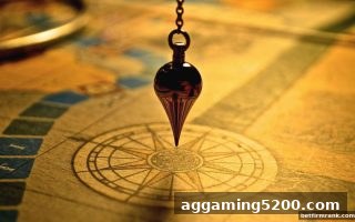 博彩公司排名视角下：PragmaticLive冷热号数据获取与解析全攻略
