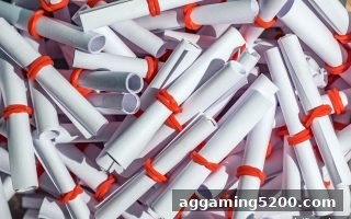 博彩公司排名权威解析：胆码与热号对冲策略实战指南