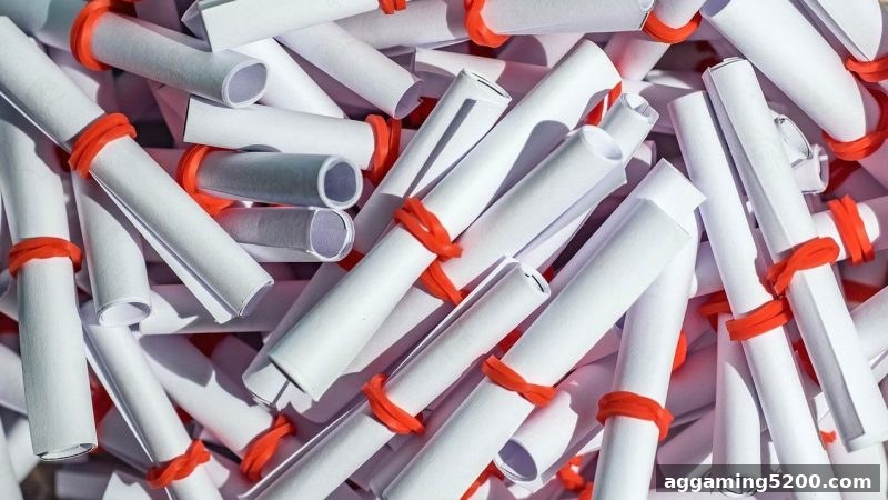 博彩公司排名权威解析：胆码与热号对冲策略实战指南