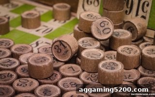 博彩公司排名中的SG电子彩票和值分析：从概率到实战的完整攻略