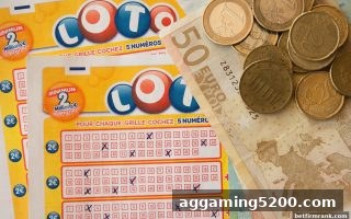博彩公司排名解析：Bet365如何通过合规运营驱动社会经济正向循环