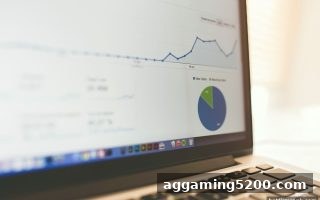 博彩公司排名视角下的ICM分数：北京赛车游戏策略深度解析