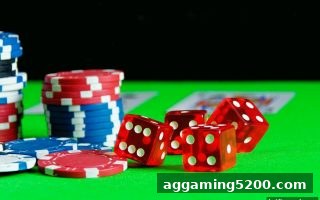 博彩公司排名解析：免佣百家乐与血战麻将入门全攻略
