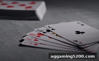 博彩公司排名深度解析：炸金花对局陷阱识别与高效反击策略