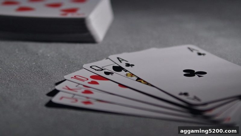 博彩公司排名深度解析：炸金花对局陷阱识别与高效反击策略
