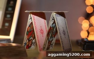 博彩公司排名视角下：炸金花洗牌逻辑、发牌技巧与存送活动全解析
