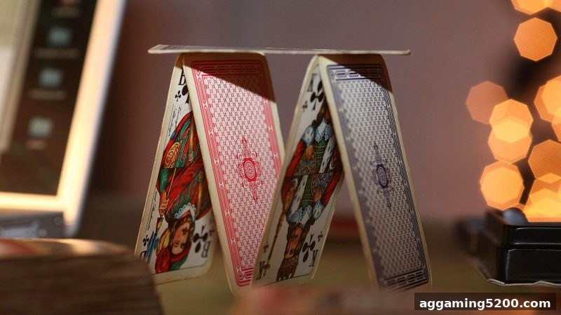 博彩公司排名视角下：炸金花洗牌逻辑、发牌技巧与存送活动全解析