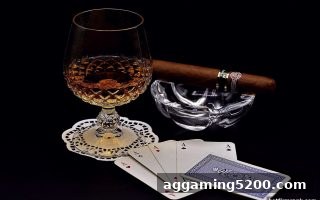 博彩公司排名视角：RTG电子平台的德州扑克如何实现参与度与盈利双赢