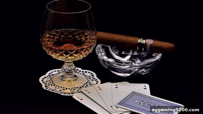 博彩公司排名视角：RTG电子平台的德州扑克如何实现参与度与盈利双赢