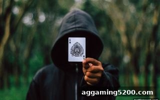 掼蛋炸弹全面攻略：结合博彩公司排名理念，掌握决胜关键