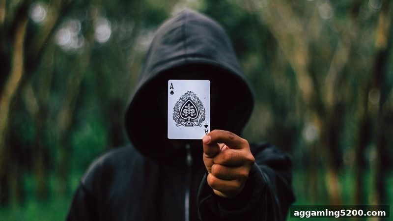 掼蛋炸弹全面攻略：结合博彩公司排名理念，掌握决胜关键