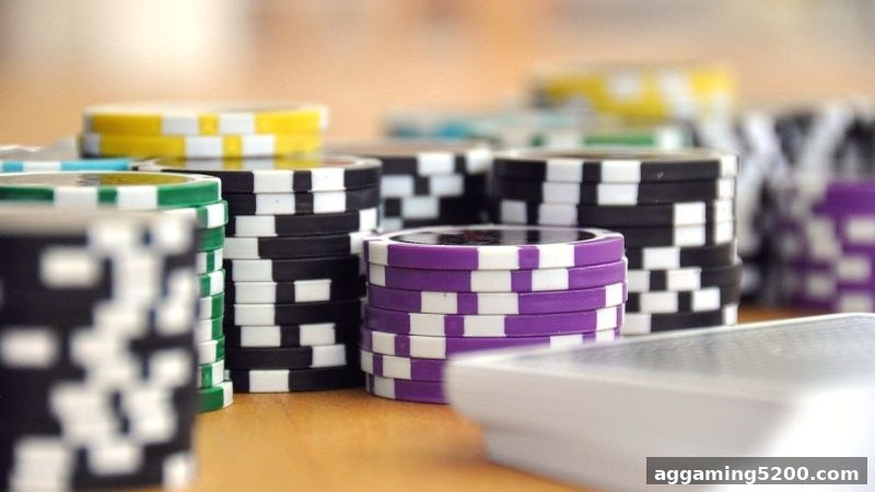 斗地主连炸技巧深度解析：博彩公司排名中的高阶战术指南