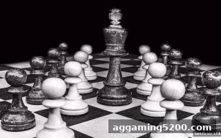线上棋牌室地方麻将玩法全面对比：博彩公司排名推荐