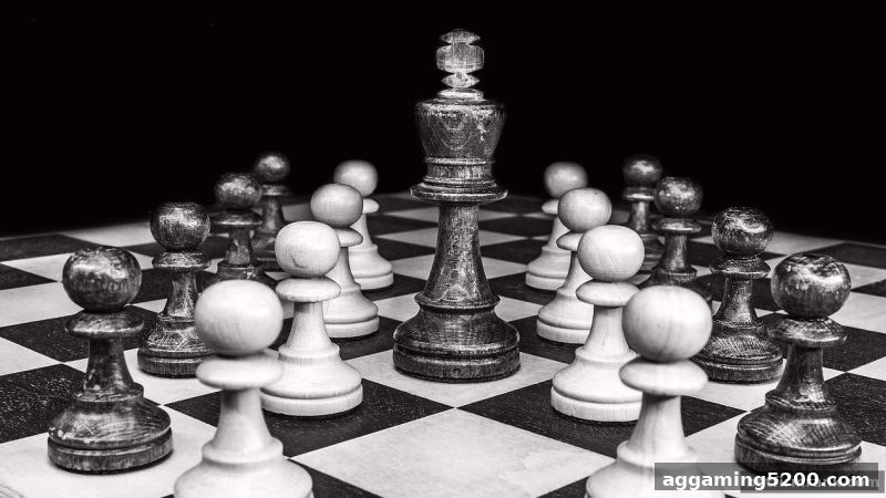 线上棋牌室地方麻将玩法全面对比：博彩公司排名推荐