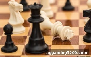 围棋实战布局全解析：博彩公司排名视角下的效率与均衡之道