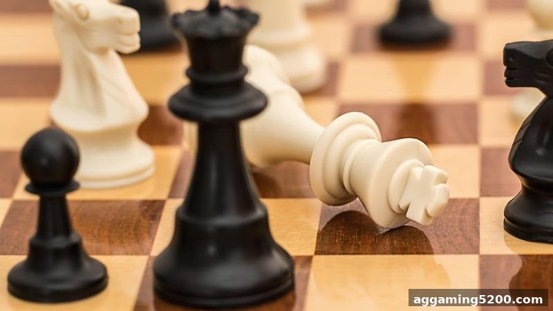 围棋实战布局全解析：博彩公司排名视角下的效率与均衡之道