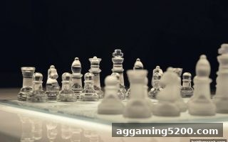 博彩公司排名视角下的六合彩与扑克融合：澳门数字娱乐的跨文化之旅