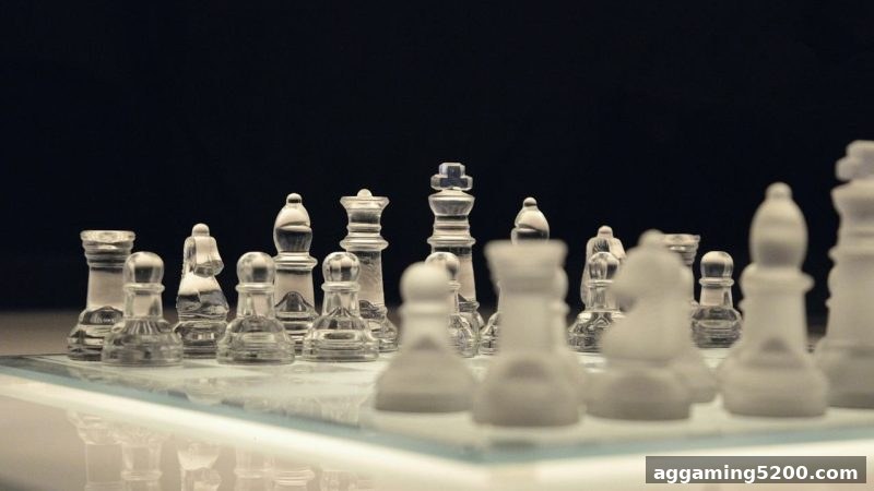 博彩公司排名视角下的六合彩与扑克融合：澳门数字娱乐的跨文化之旅