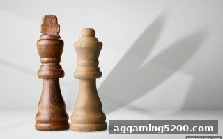 五子棋选手心态培养与成长路径：博彩公司排名视角下的棋类策略进阶