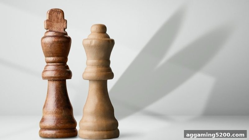 五子棋选手心态培养与成长路径：博彩公司排名视角下的棋类策略进阶