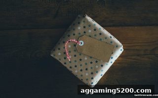 博彩公司排名推荐：国际象棋开局变化与应对手法实战全指南