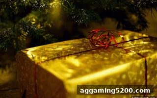五子棋战术深度解析与实战案例：博彩公司排名推荐的提款全攻略