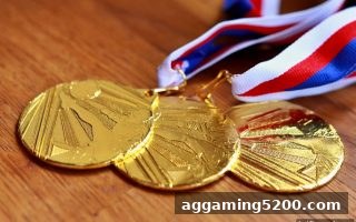 博彩公司排名力荐：炸金花每日签到福利活动全方位解读