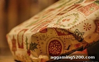 体育直播平台新人福利深度解读：博彩公司排名揭秘“不计输赢返还”的真相