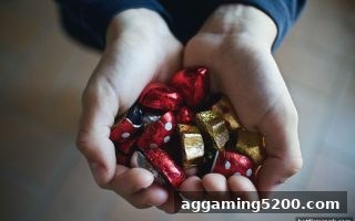 博彩公司排名深度指南：VIP会员红利领取与账号解冻申诉全流程解析
