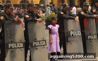 PG老虎机娱乐指南：如何通过博彩公司排名找到合规平台？