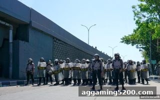 银行卡提款纠纷应对全攻略：博彩公司排名背后的资金安全与追索之道